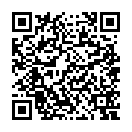 QR code for TBJ-7598