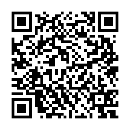 QR code for TBK-6357