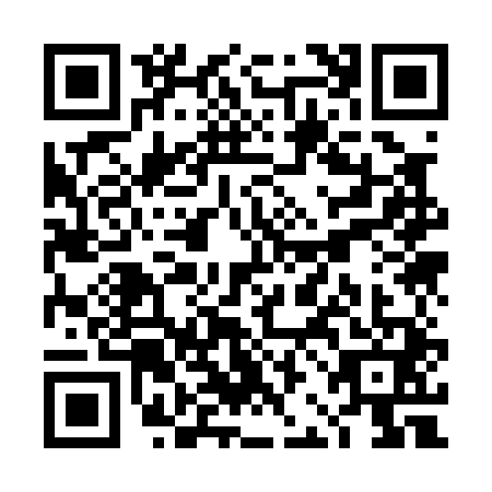 QR code for TBK0418