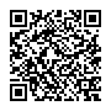 QR code for plate TBK-1700