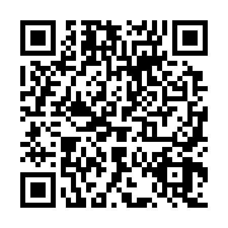 QR code for TBK3680
