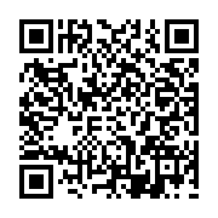 QR code for TBK6430