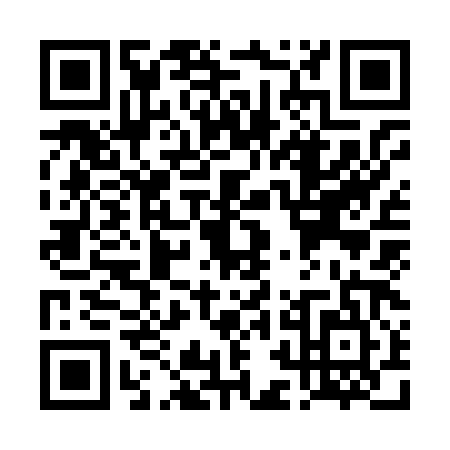 QR code for plate TBK-8855