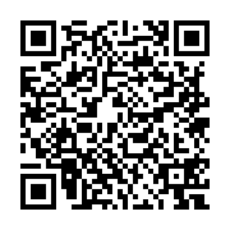QR code for TBK9189