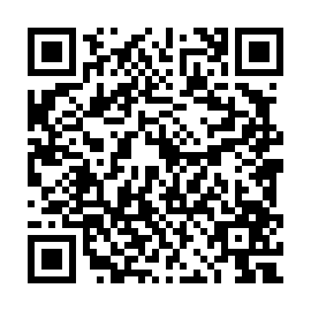 QR code for TBL-4472