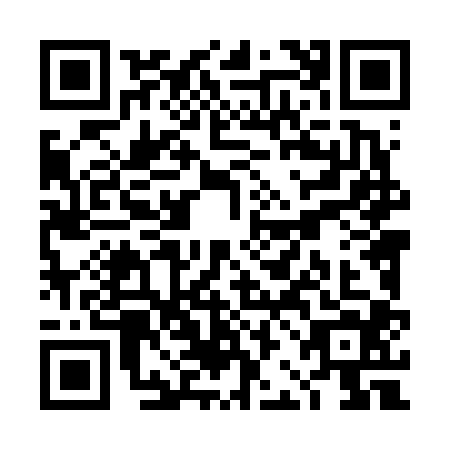 QR code for TBL-6045