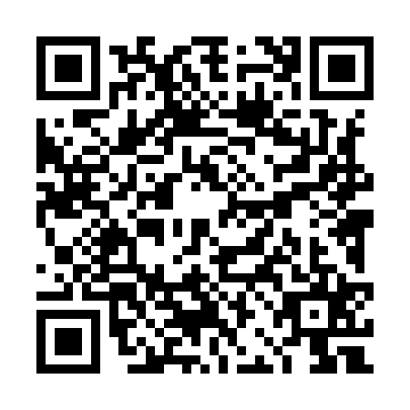 QR code for TBL-9255