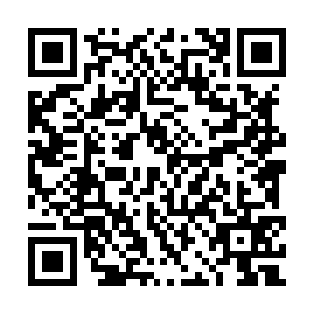 QR code for plate TBL-8759