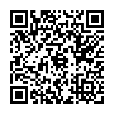 QR code for TBM-3323