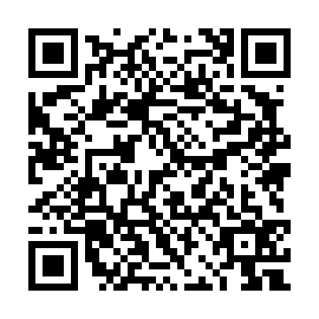 QR code for TBM-4362