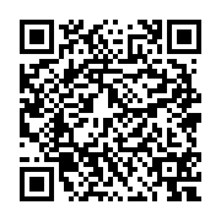 QR code for TBM-6148