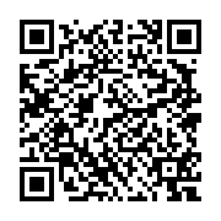 QR code for TBM4112