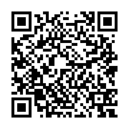 QR code for TBM7337
