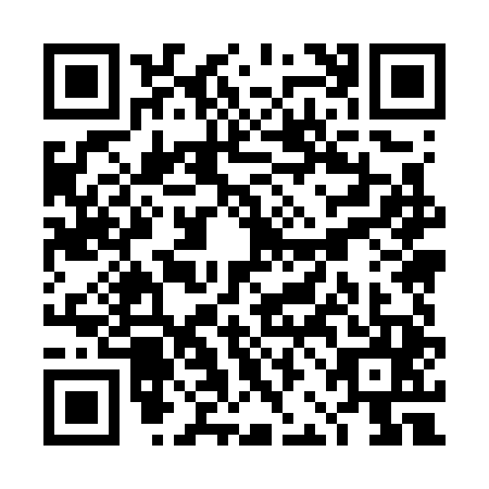 QR code for TBM7450