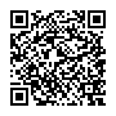 QR code for TBN-5596