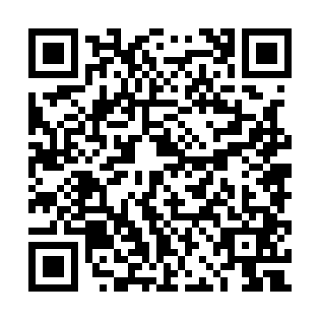 QR code for TBN1410