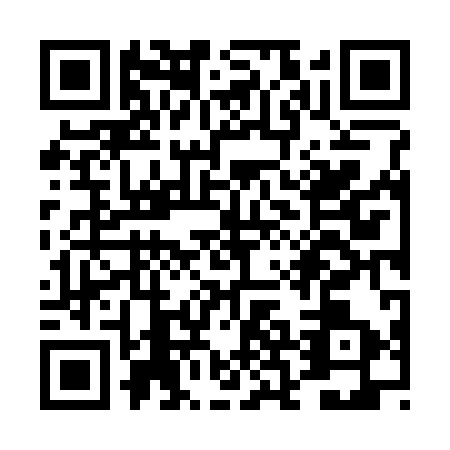 QR code for TBN3930