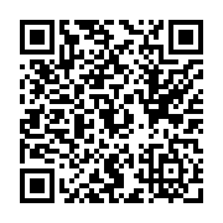 QR code for TBN8153