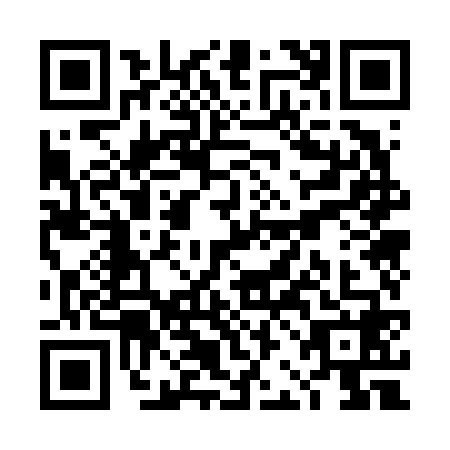QR code for TBO-6686