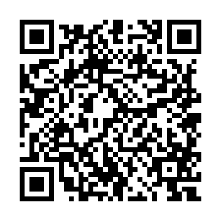 QR code for plate TBO-9876