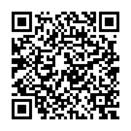 QR code for TBP-0521