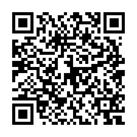 QR code for TBP-6136