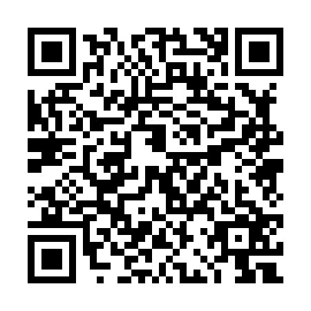 QR code for TBP-8262