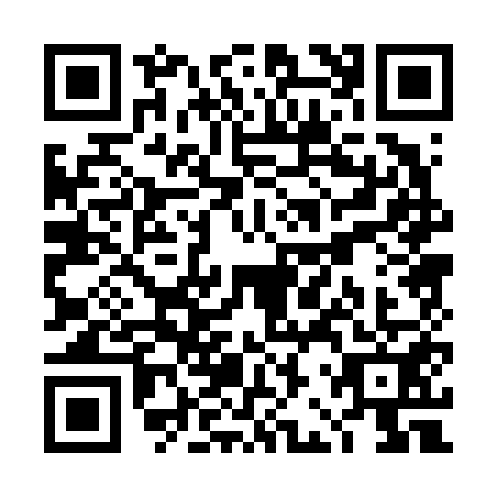 QR code for TBP6516