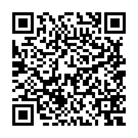 QR code for TBP8596