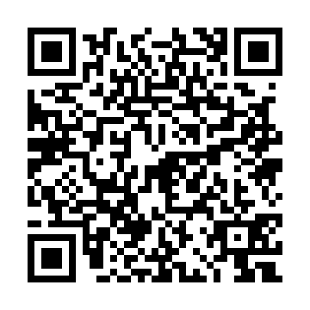 QR code for TBQ-1318