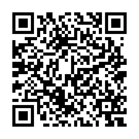 QR code for TBQ-3177