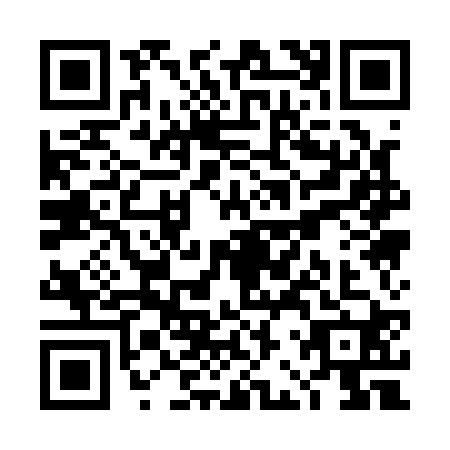 QR code for plate TBQ-1206