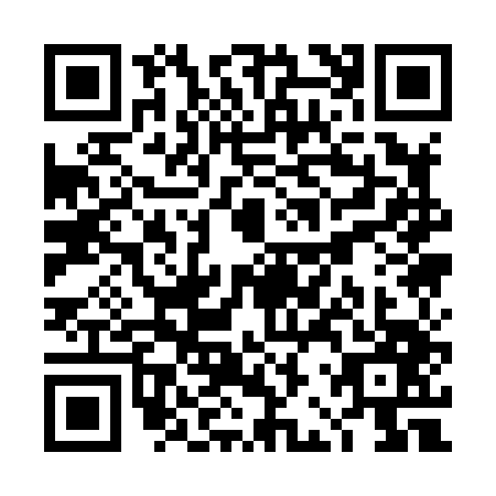 QR code for plate TBQ-8473