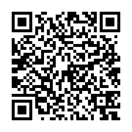 QR code for TBR-7386