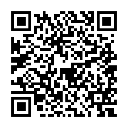 QR code for TBR7951