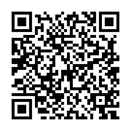 QR code for TBR8120