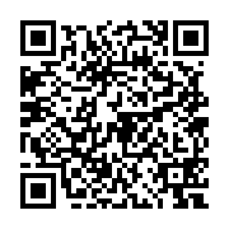 QR code for TBS-5982