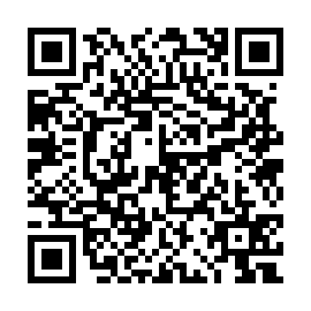 QR code for TBS5356