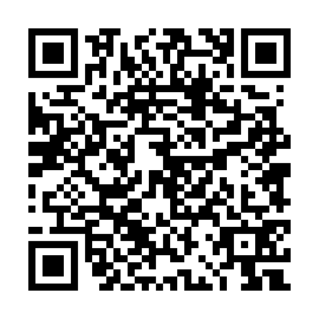 QR code for TBT-7728