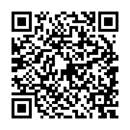 QR code for TBT2862