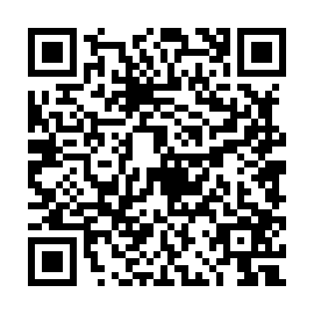 QR code for plate TBT-8066