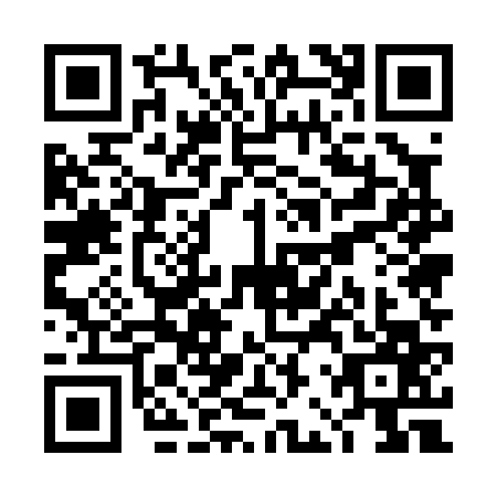 QR code for TBU-0672