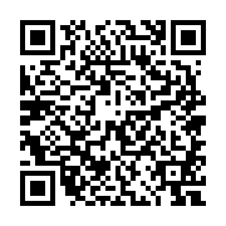 QR code for TBU-6804