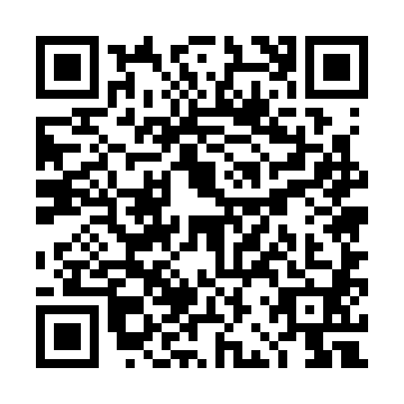 QR code for plate TBU-3801
