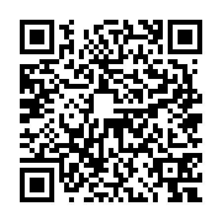 QR code for TBU6704