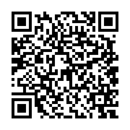 QR code for TBV-4654