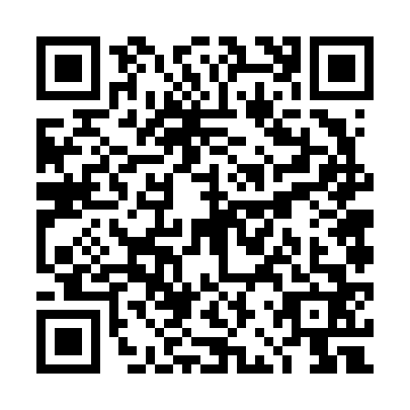 QR code for TBV-6622