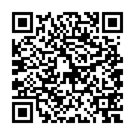 QR code for TBV-7589