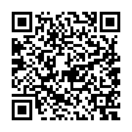 QR code for TBV-9502