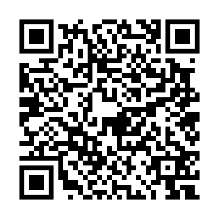 QR code for TBW0227